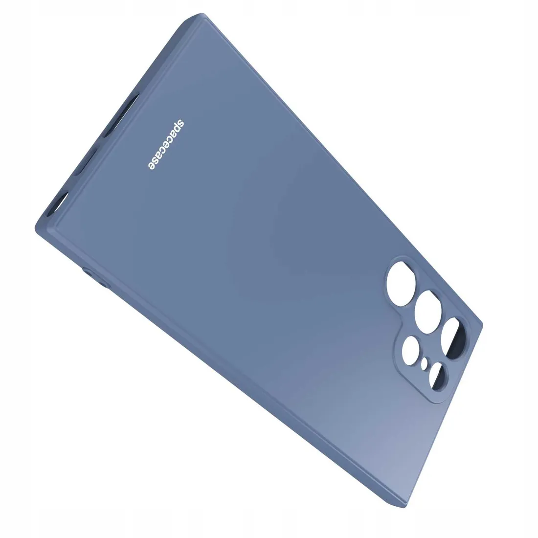 spacecase-silicone-case-galaxy-s23-ultra-blue
