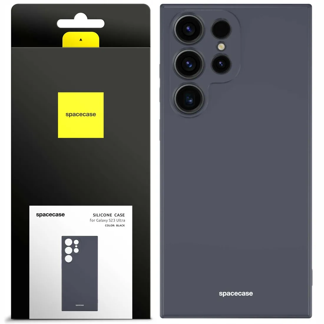 spacecase-silicone-case-galaxy-s23-ultra-black