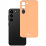 spacecase-silicone-case-galaxy-s23-orange-stan-nowy