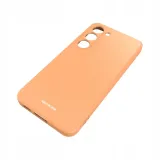 spacecase-silicone-case-galaxy-s23-orange-material-tworzywo-sztuczne