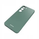spacecase-silicone-case-galaxy-s23-dark-green-material-tworzywo-sztuczne