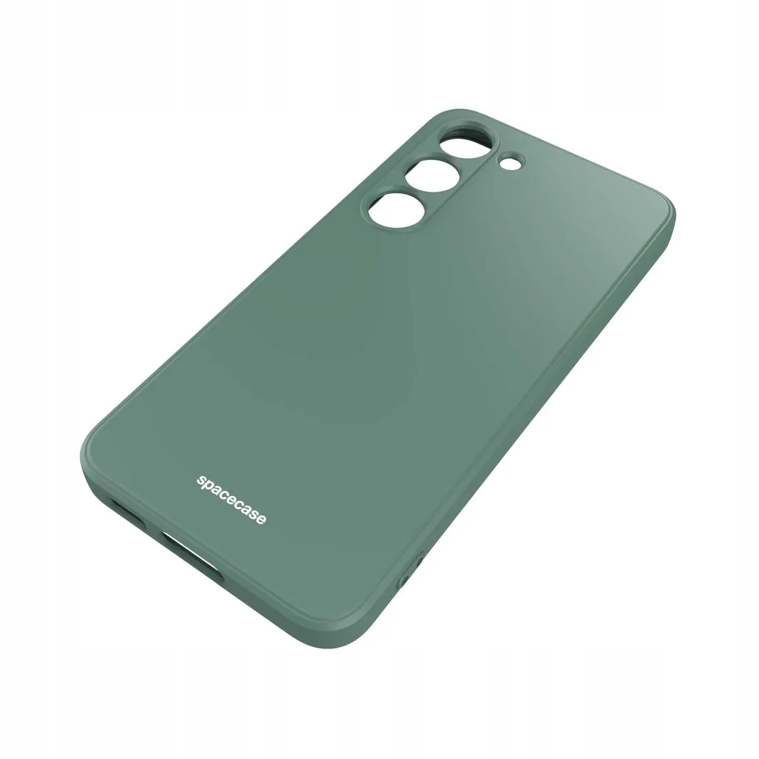 spacecase-silicone-case-galaxy-s23-dark-green