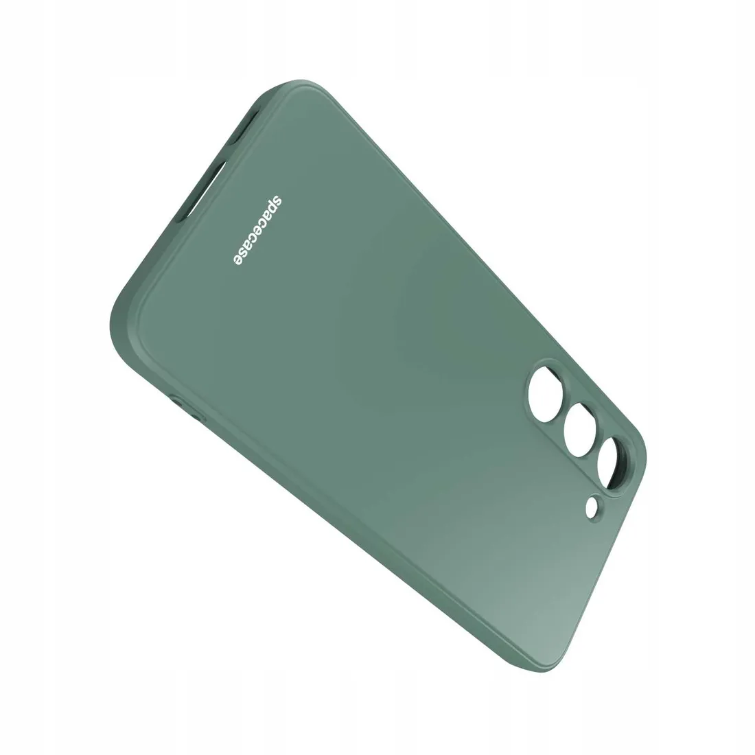 spacecase-silicone-case-galaxy-s23-dark-green