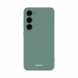 spacecase-silicone-case-galaxy-s23-dark-green-certyfikat-ce