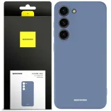 spacecase-silicone-case-galaxy-s23-blue
