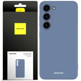 spacecase-silicone-case-galaxy-s23-blue