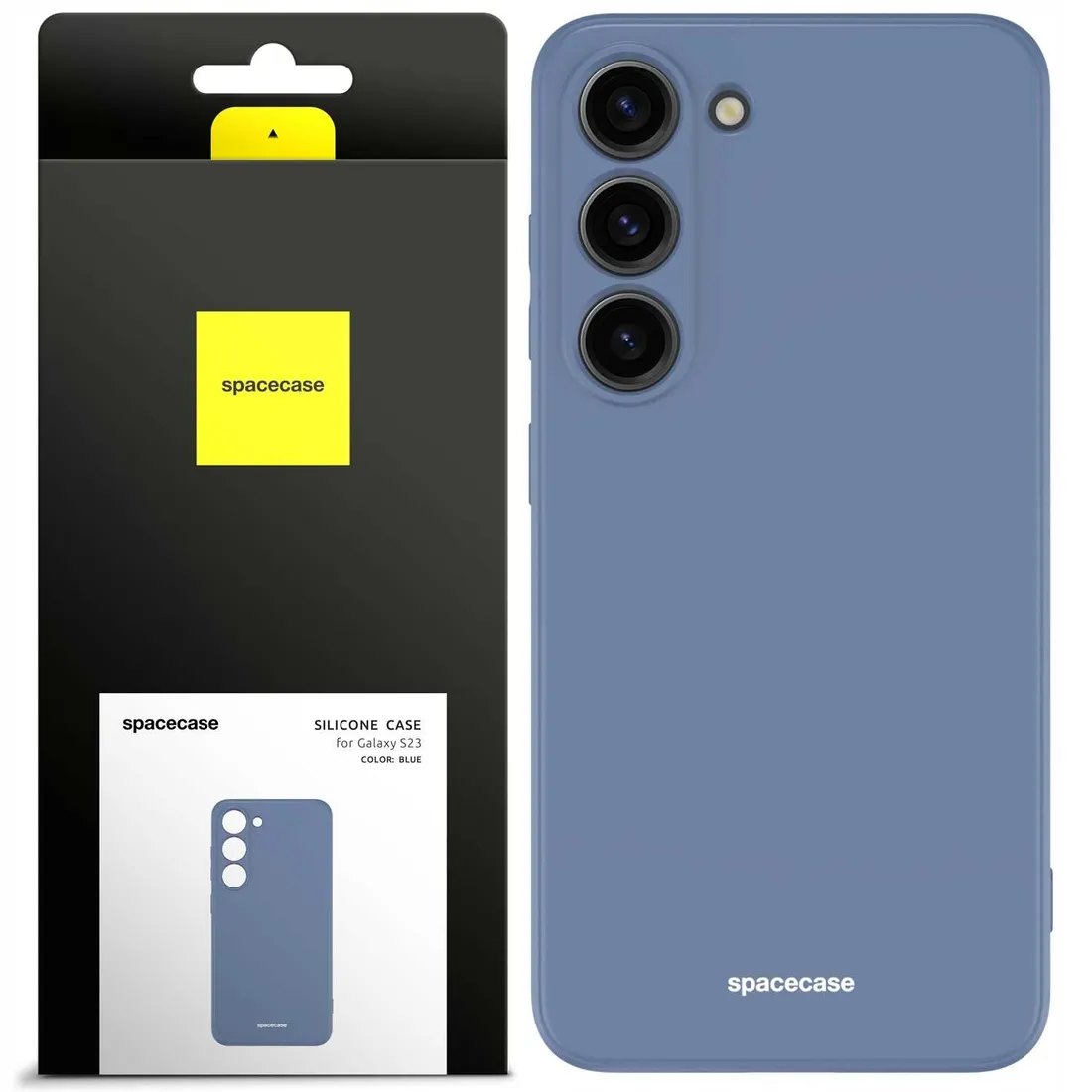 spacecase-silicone-case-galaxy-s23-blue