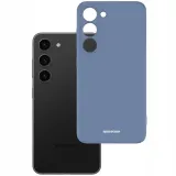 spacecase-silicone-case-galaxy-s23-blue-stan-nowy