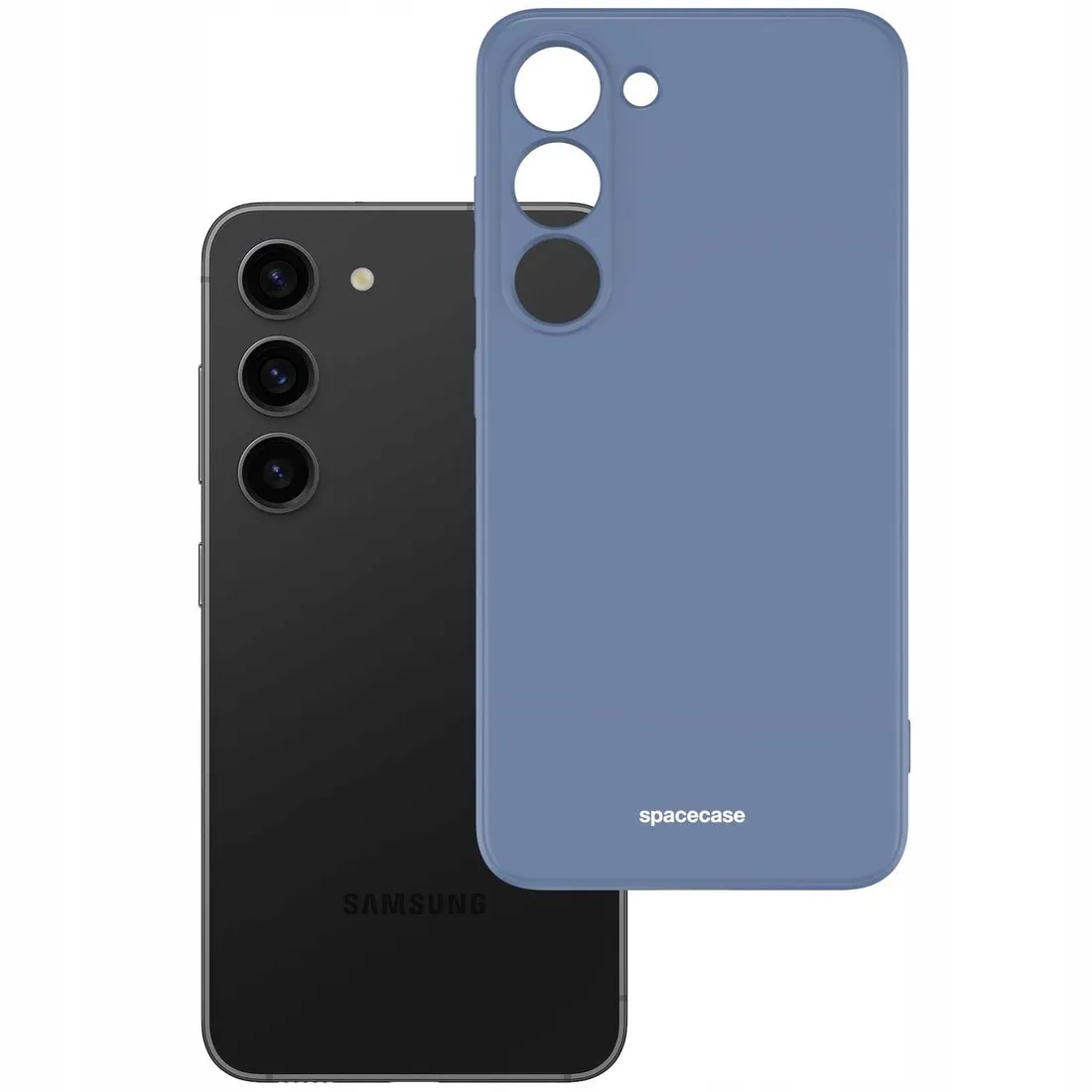 spacecase-silicone-case-galaxy-s23-blue