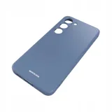 spacecase-silicone-case-galaxy-s23-blue-material-tworzywo-sztuczne