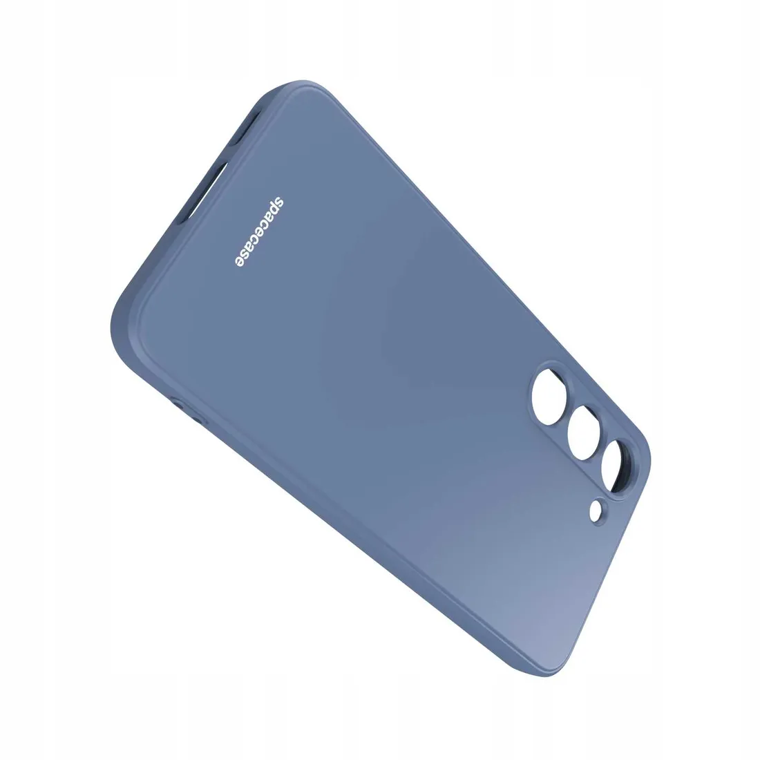 spacecase-silicone-case-galaxy-s23-blue