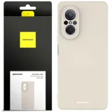 spacecase-silicone-case-huawei-nova-9-se-bone