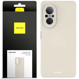 spacecase-silicone-case-huawei-nova-9-se-bone