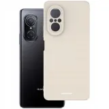 spacecase-silicone-case-huawei-nova-9-se-bone-stan-nowy