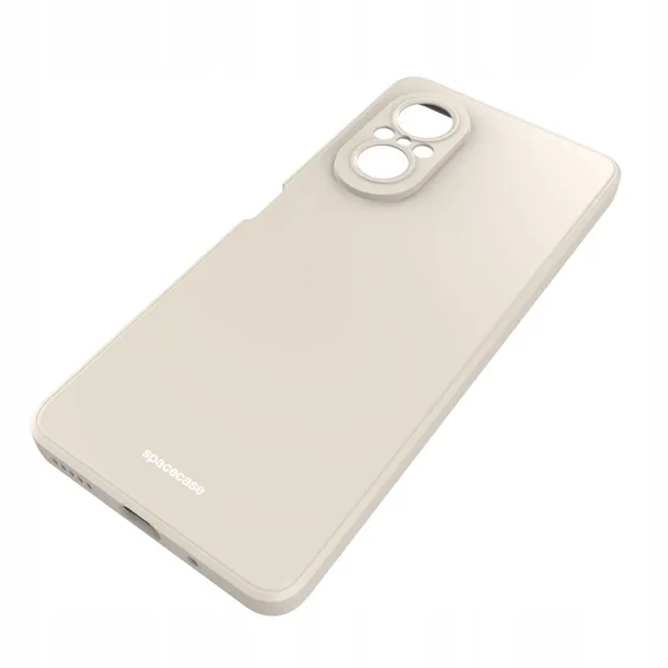 spacecase-silicone-case-huawei-nova-9-se-bone-material-tworzywo-sztuczne