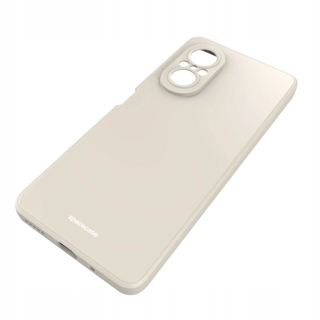 spacecase-silicone-case-huawei-nova-9-se-bone
