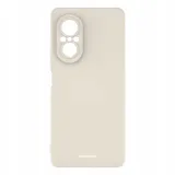 spacecase-silicone-case-huawei-nova-9-se-bone-funkcje-ladowanie-indukcyjne-pochlanianie-wstrzasow