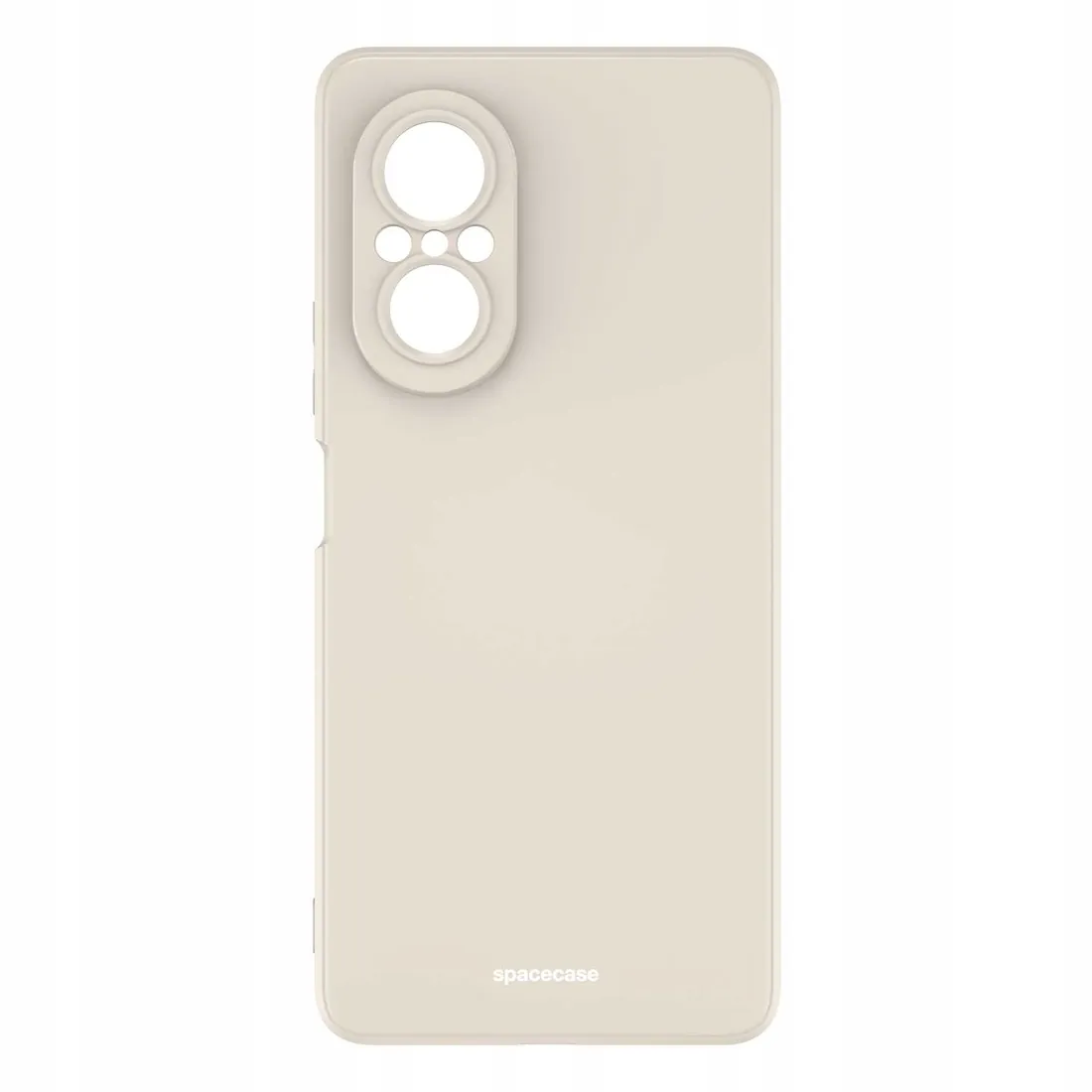 spacecase-silicone-case-huawei-nova-9-se-bone