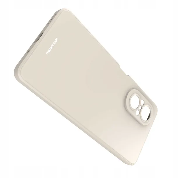 spacecase-silicone-case-huawei-nova-9-se-bone-zalaczone-wyposazenie-szklo-hartowane-szmatka-do-czyszczenia
