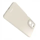 spacecase-silicone-case-huawei-nova-9-se-bone-zalaczone-wyposazenie-szklo-hartowane-szmatka-do-czyszczenia