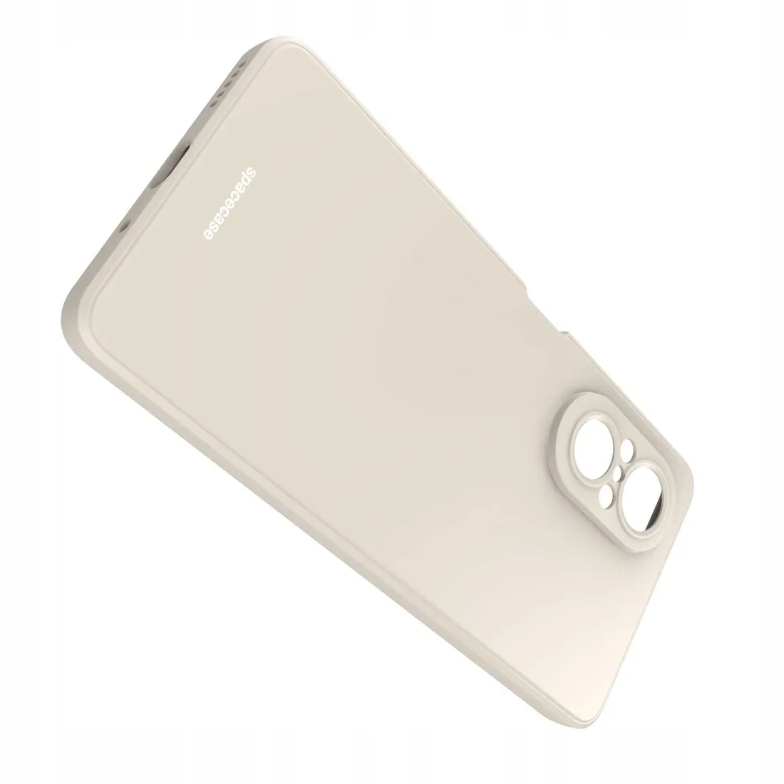 spacecase-silicone-case-huawei-nova-9-se-bone