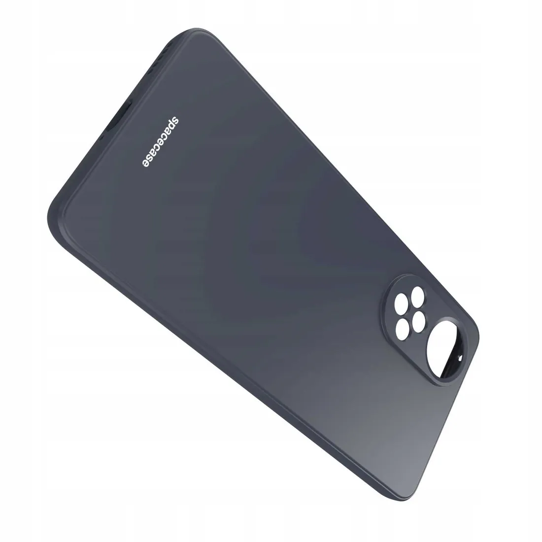 spacecase-silicone-case-huawei-nova-9-black