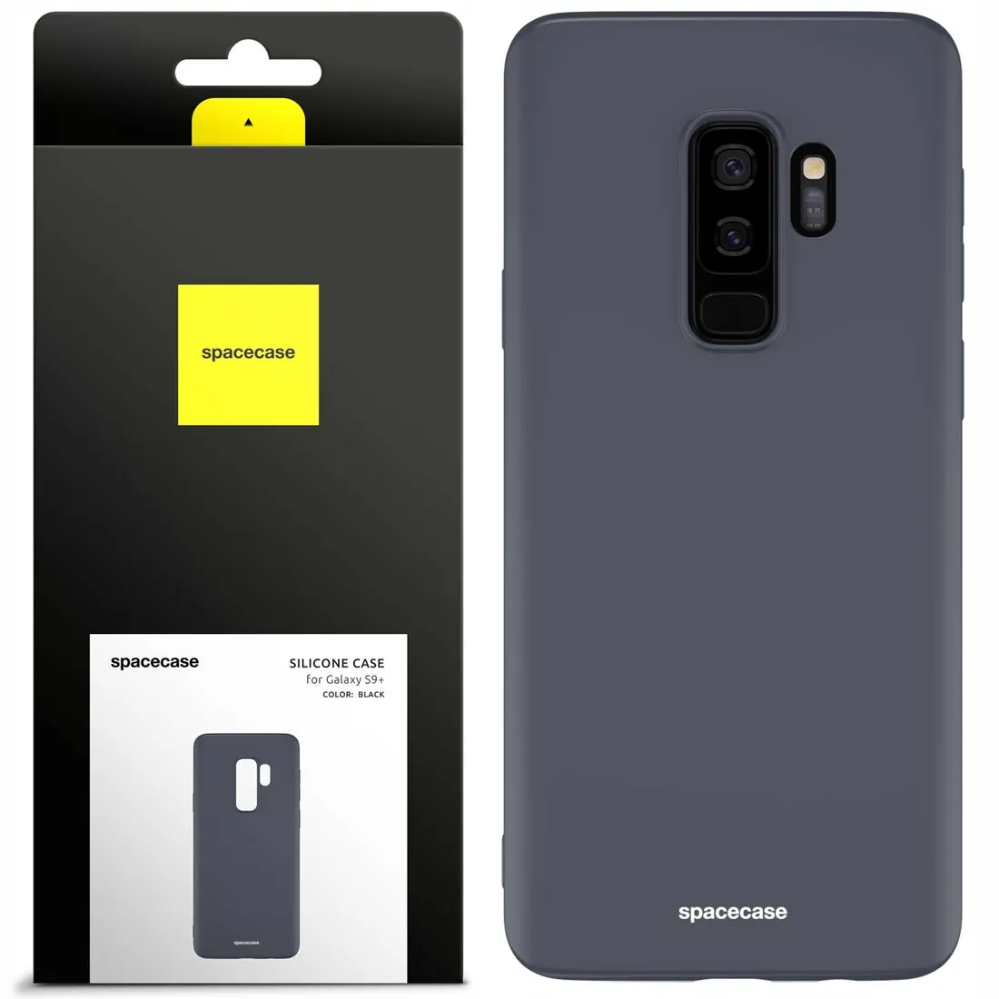 spacecase-silicone-case-galaxy-s9-black