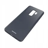 spacecase-silicone-case-galaxy-s9-black-material-tworzywo-sztuczne