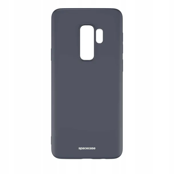 spacecase-silicone-case-galaxy-s9-black-funkcje-ladowanie-indukcyjne-pochlanianie-wstrzasow