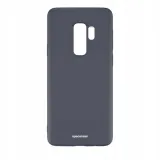spacecase-silicone-case-galaxy-s9-black-funkcje-ladowanie-indukcyjne-pochlanianie-wstrzasow
