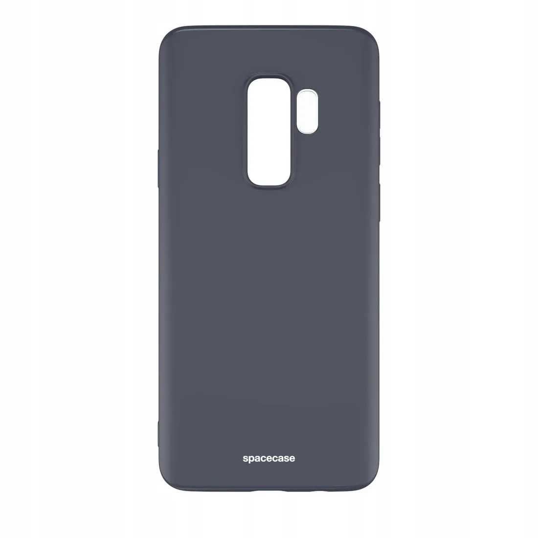 spacecase-silicone-case-galaxy-s9-black