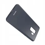 spacecase-silicone-case-galaxy-s9-black-certyfikat-ce