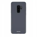 spacecase-silicone-case-galaxy-s9-black-stan-opakowania-oryginalne