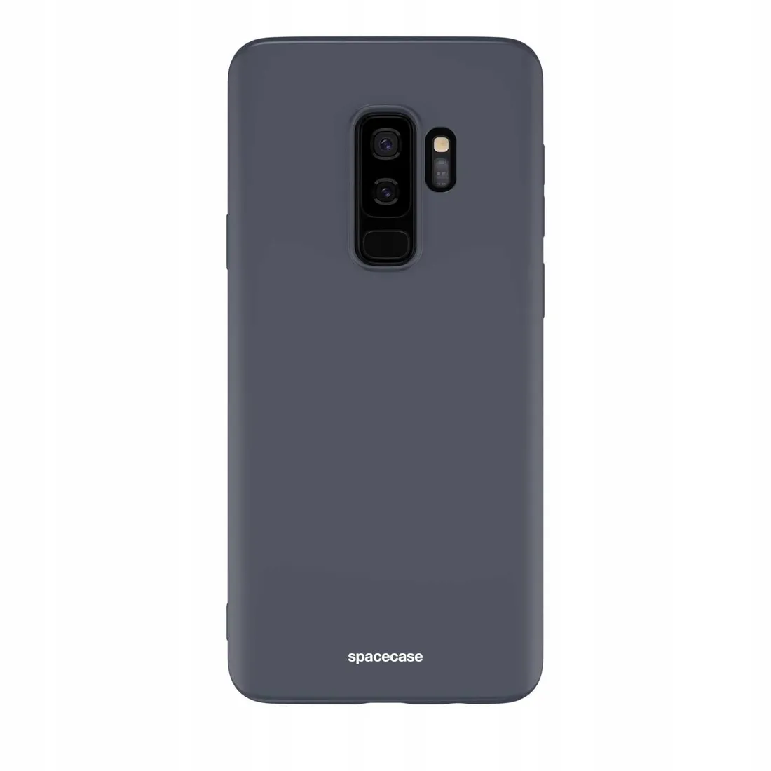 spacecase-silicone-case-galaxy-s9-black