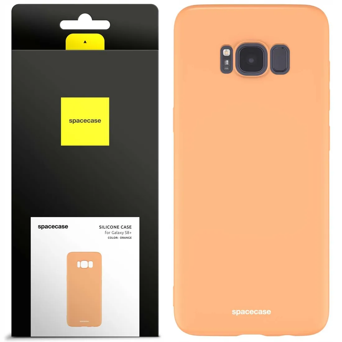 spacecase-silicone-case-galaxy-s8-orange
