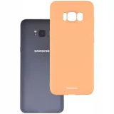 spacecase-silicone-case-galaxy-s8-orange-stan-nowy