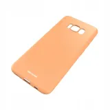 spacecase-silicone-case-galaxy-s8-orange-material-tworzywo-sztuczne