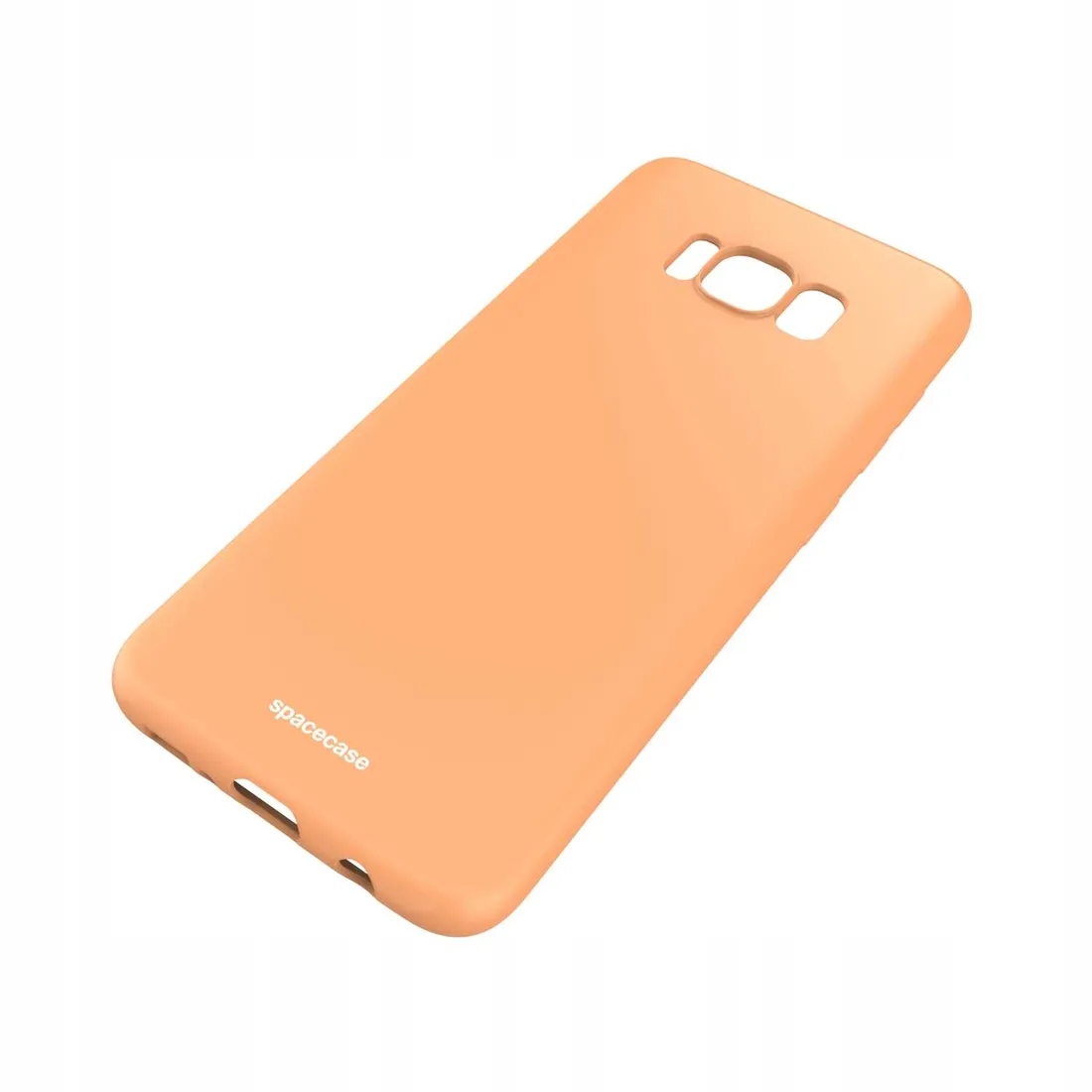 spacecase-silicone-case-galaxy-s8-orange