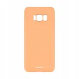 spacecase-silicone-case-galaxy-s8-orange-funkcje-ladowanie-indukcyjne-pochlanianie-wstrzasow