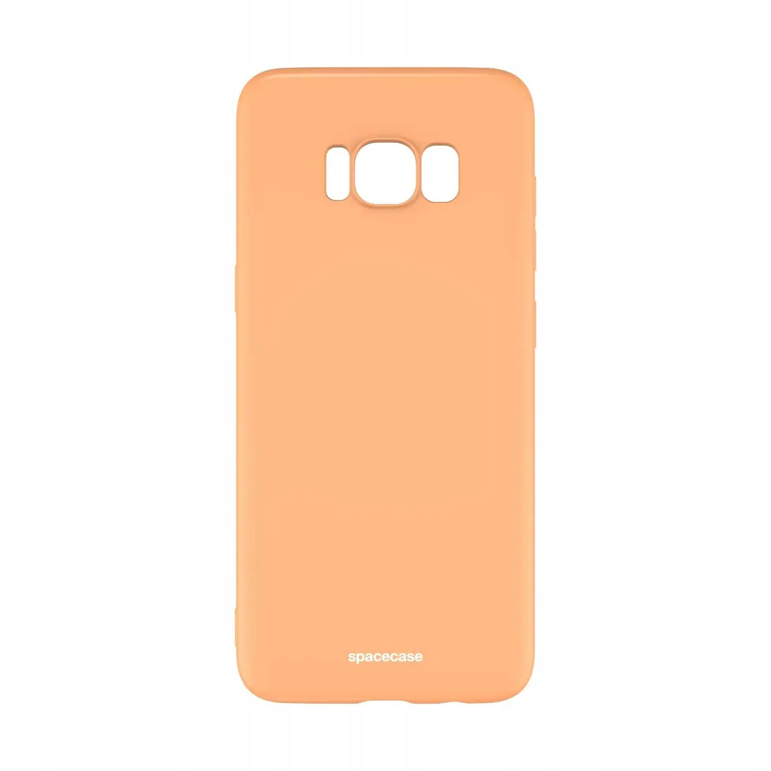 spacecase-silicone-case-galaxy-s8-orange