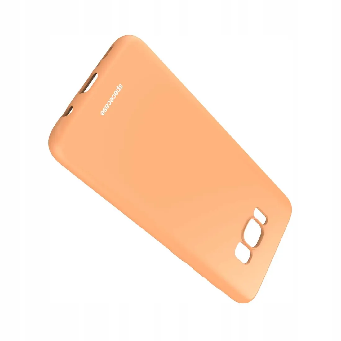 spacecase-silicone-case-galaxy-s8-orange