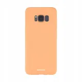 spacecase-silicone-case-galaxy-s8-orange-stan-opakowania-oryginalne