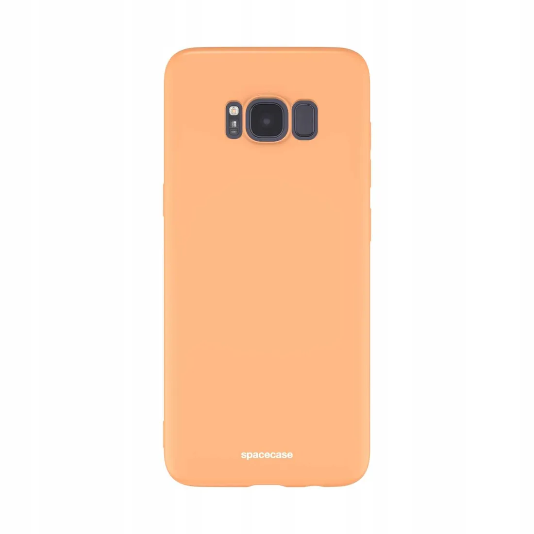 spacecase-silicone-case-galaxy-s8-orange