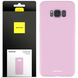 spacecase-silicone-case-galaxy-s8-lilac