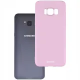 spacecase-silicone-case-galaxy-s8-lilac-stan-nowy