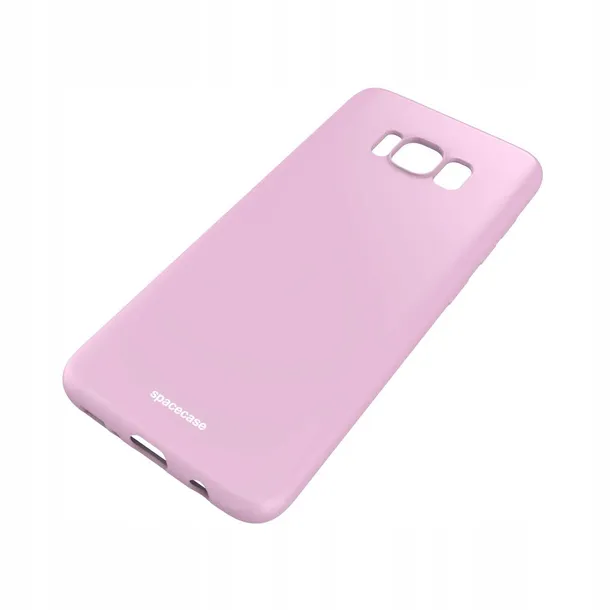 spacecase-silicone-case-galaxy-s8-lilac-material-tworzywo-sztuczne