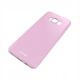 spacecase-silicone-case-galaxy-s8-lilac-material-tworzywo-sztuczne