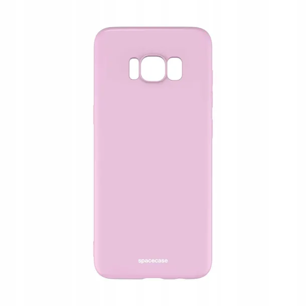 spacecase-silicone-case-galaxy-s8-lilac-funkcje-ladowanie-indukcyjne-pochlanianie-wstrzasow