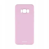 spacecase-silicone-case-galaxy-s8-lilac-funkcje-ladowanie-indukcyjne-pochlanianie-wstrzasow
