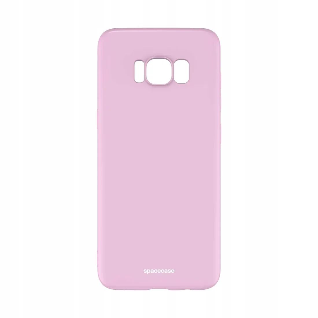 spacecase-silicone-case-galaxy-s8-lilac